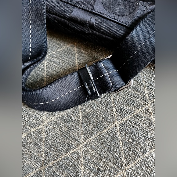 Coach Messenger Bag - Picture 14 of 16